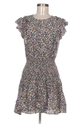 Rochie Tally Weijl, Mărime S, Culoare Multicolor, Preț 32,99 Lei, #136811384