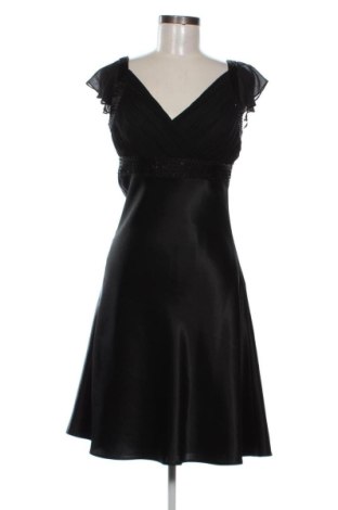Φόρεμα Unbranded, Μέγεθος M, Χρώμα Μαύρο, Τιμή 22,99 €, #136811433