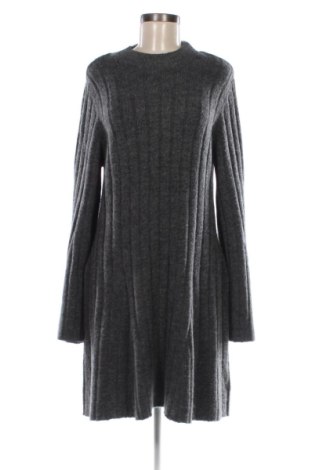 Rochie F&F, Mărime XL, Culoare Gri, Preț 52,13 Lei, #136811548