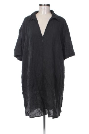 Sukienka H&M, Rozmiar L, Kolor Czarny, Cena 46,99 zł, #136811549