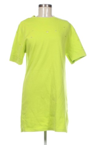 Φόρεμα Zara, Μέγεθος L, Χρώμα Πράσινο, Τιμή 11,99 €, #136811553