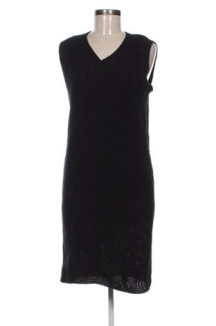 Kleid Unbranded, Größe M, Farbe Schwarz, Preis 16,00 €, #136811591