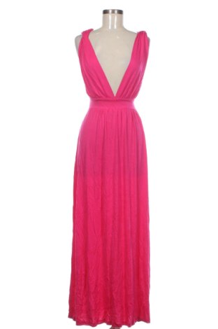 Rochie Unbranded, Mărime S, Culoare Roz, Preț 138,99 Lei, #136811619