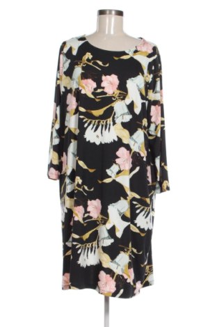 Rochie Unbranded, Mărime XL, Culoare Multicolor, Preț 97,99 Lei, #136811620
