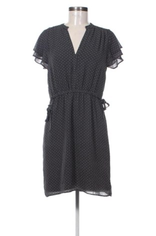 Kleid H&M, Größe M, Farbe Mehrfarbig, Preis € 21,99, #136811640