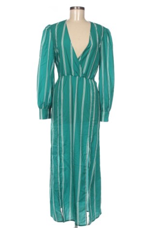 Kleid Unbranded, Größe M, Farbe Grün, Preis € 12,99, #136811645