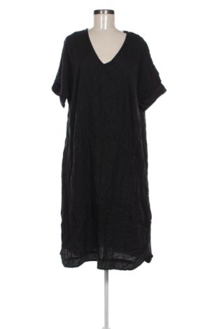 Kleid Unbranded, Größe XXL, Farbe Schwarz, Preis 32,99 €, #136811668