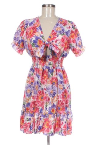 Rochie Unbranded, Mărime M, Culoare Multicolor, Preț 114,69 Lei, #136811682