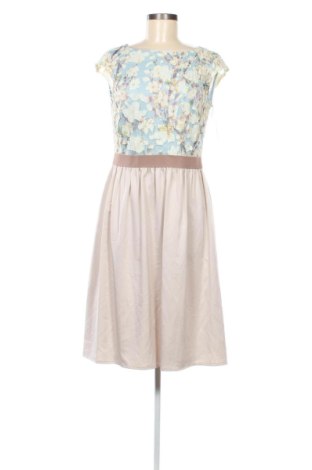 Rochie Betty Barclay, Mărime M, Culoare Multicolor, Preț 119,99 Lei, #136811695