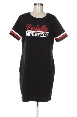 Rochie True Spirit, Mărime L, Culoare Negru, Preț 36,99 Lei, #136811726