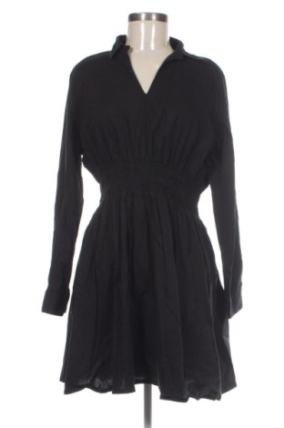 Rochie Unbranded, Mărime M, Culoare Negru, Preț 88,62 Lei, #136811850