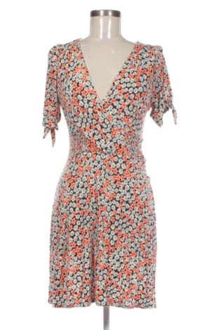 Рокля Miss Selfridge, Размер M, Цвят Многоцветен, Цена 9,71 €, #136811855
