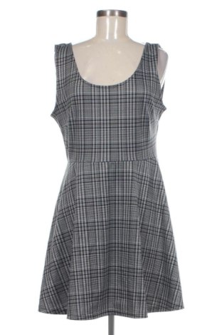 Rochie Fb Sister, Mărime XL, Culoare Multicolor, Preț 52,13 Lei, #136811888