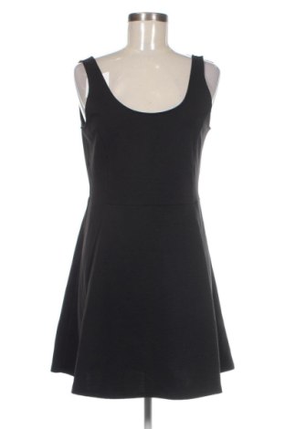 Φόρεμα H&M, Μέγεθος XL, Χρώμα Μαύρο, Τιμή 20,00 €, #136811924