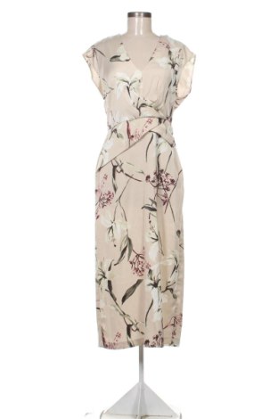 Rochie Zara, Mărime L, Culoare Multicolor, Preț 133,99 Lei, #136811945