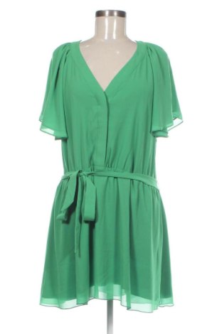 Φόρεμα H&M, Μέγεθος XL, Χρώμα Πράσινο, Τιμή 15,00 €, #136811987