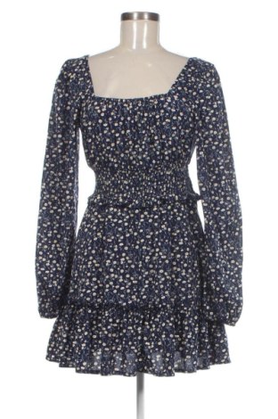 Rochie Missguided, Mărime M, Culoare Multicolor, Preț 54,99 Lei, #136812021