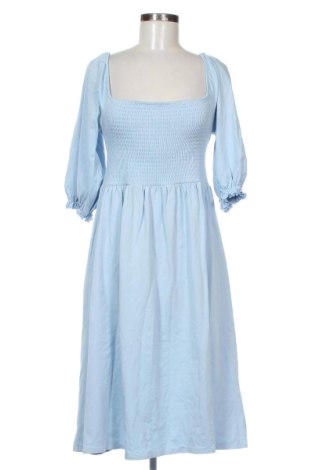 Φόρεμα Tchibo, Μέγεθος M, Χρώμα Μπλέ, Τιμή 10,99 €, #136812051
