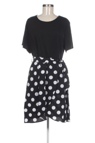 Φόρεμα Emery rose, Μέγεθος XXL, Χρώμα Πολύχρωμο, Τιμή 16,00 €, #136812063