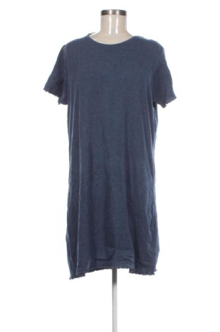 Kleid Desiree, Größe L, Farbe Blau, Preis € 18,99, #136812069