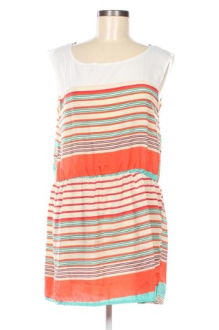 Rochie Unbranded, Mărime M, Culoare Multicolor, Preț 71,99 Lei, #136812118