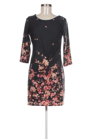 Rochie Unbranded, Mărime S, Culoare Multicolor, Preț 63,99 Lei, #136812133