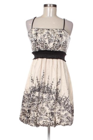 Rochie VILA, Mărime S, Culoare Multicolor, Preț 43,99 Lei, #136812141