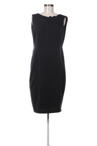 Φόρεμα Dorothy Perkins, Μέγεθος XL, Χρώμα Μαύρο, Τιμή 15,99 €, #136812250