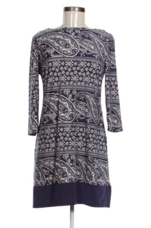 Rochie Atmosphere, Mărime M, Culoare Multicolor, Preț 57,99 Lei, #136812262