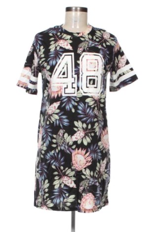 Rochie Unbranded, Mărime S, Culoare Multicolor, Preț 40,99 Lei, #136812265