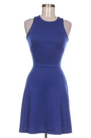 Šaty  H&M, Velikost XS, Barva Modrá, Cena  249,00 Kč, #136812267