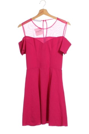Kleid Rinascimento, Größe XS, Farbe Rosa, Preis 18,99 €, #136812284