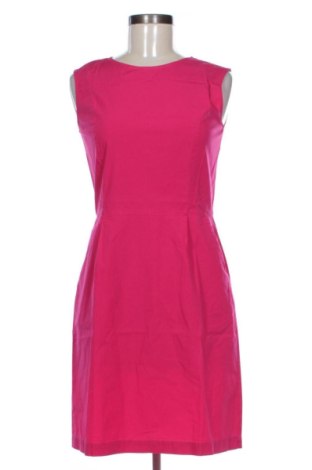 Φόρεμα Uniqlo, Μέγεθος S, Χρώμα Ρόζ , Τιμή 13,99 €, #136812297