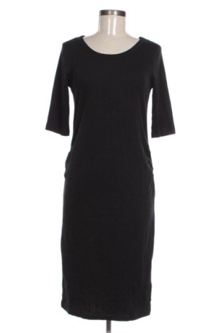 Rochie Unbranded, Mărime M, Culoare Negru, Preț 122,99 Lei, #136812332