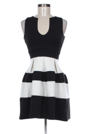 Rochie Pink Soda, Mărime S, Culoare Multicolor, Preț 93,99 Lei, #136812358