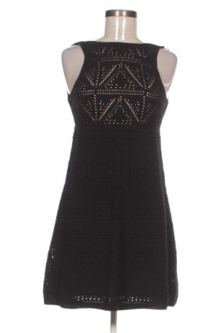 Φόρεμα Zara, Μέγεθος S, Χρώμα Μαύρο, Τιμή 23,03 €, #136812361
