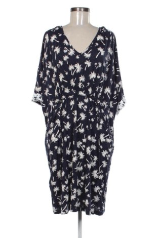 Kleid Essentials, Größe M, Farbe Mehrfarbig, Preis 10,99 €, #136812368