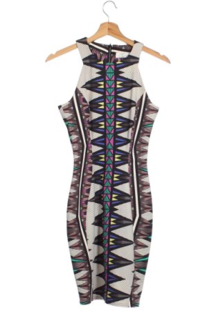 Kleid Closet London, Größe S, Farbe Mehrfarbig, Preis 19,43 €, #136812374