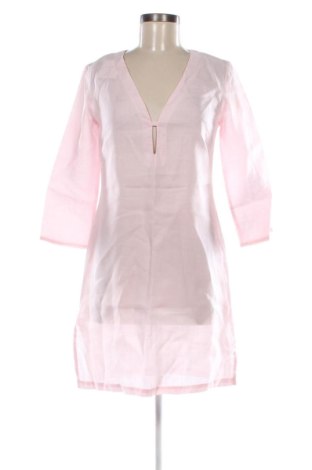 Rochie Unbranded, Mărime S, Culoare Roz, Preț 35,99 Lei, #136812389