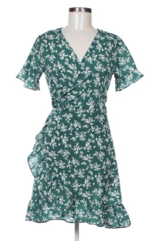 Φόρεμα Unbranded, Μέγεθος M, Χρώμα Πολύχρωμο, Τιμή 11,99 €, #136812394