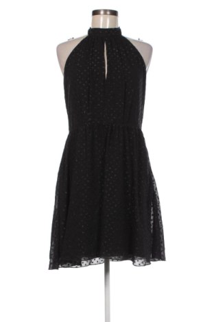 Sukienka H&M, Rozmiar L, Kolor Czarny, Cena 103,81 zł, #136812396