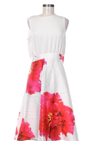 Kleid Unbranded, Größe L, Farbe Mehrfarbig, Preis 27,81 €, #136812398