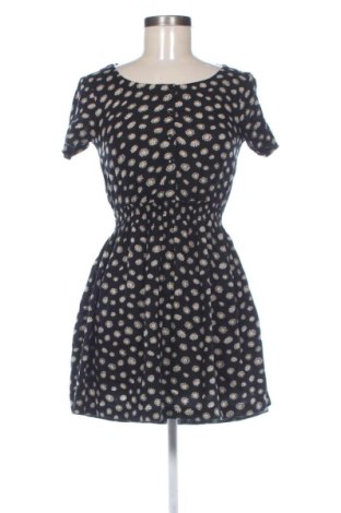 Rochie Unbranded, Mărime S, Culoare Multicolor, Preț 102,49 Lei, #136812430