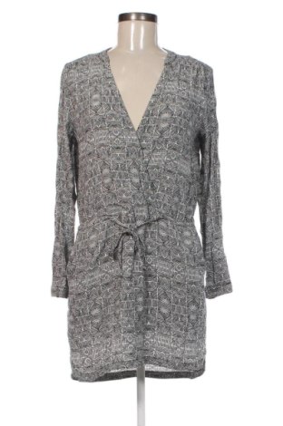 Φόρεμα Mango, Μέγεθος L, Χρώμα Πολύχρωμο, Τιμή 7,99 €, #136812446