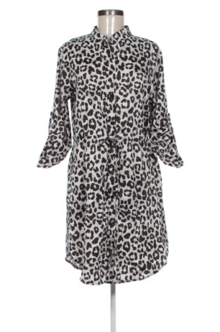 Rochie Unbranded, Mărime L, Culoare Multicolor, Preț 94,99 Lei, #136812457