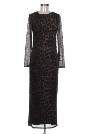 Rochie Amisu, Mărime M, Culoare Multicolor, Preț 78,99 Lei, #136812513