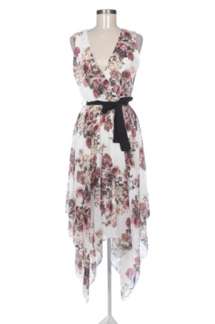 Rochie New Style, Mărime M, Culoare Multicolor, Preț 72,99 Lei, #136812520