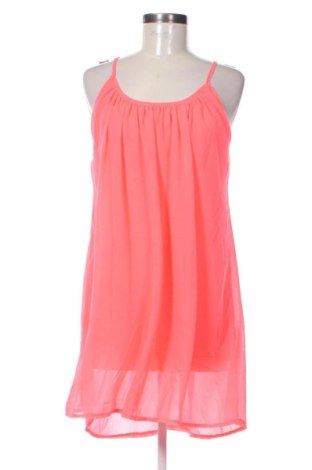 Rochie Unbranded, Mărime S, Culoare Roz, Preț 50,99 Lei, #136812533