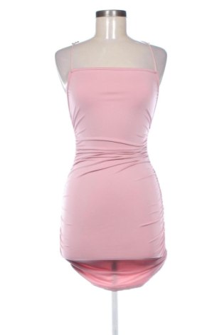 Rochie SHEIN, Mărime XS, Culoare Roz, Preț 48,99 Lei, #136812547