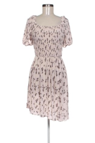 Рокля Primark, Размер XS, Цвят Многоцветен, Цена 4,60 €, #136812572